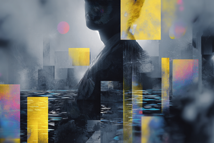 НЛП в продажах и переговорах