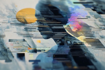 Командный менеджмент: распределяем роли и развиваем ответственность 