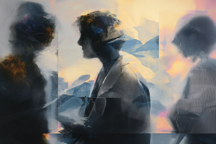 Профайлинг в переговорах: что можно узнать о собеседнике