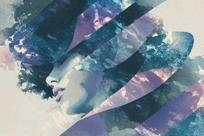 Этика социальных технологий: границы влияния