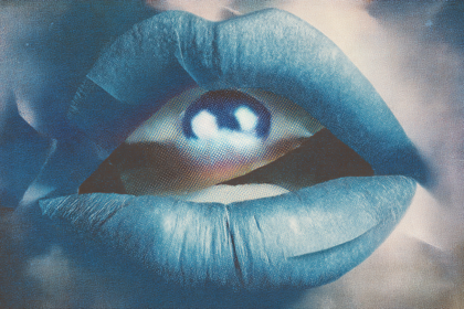 Как научиться слышать друг друга в общении