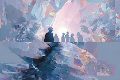 Улучшение корпоративной культуры: шаги для руководителей