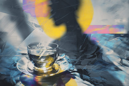 Ментальный фитнес: можно ли тренировать тело с помощью ума?