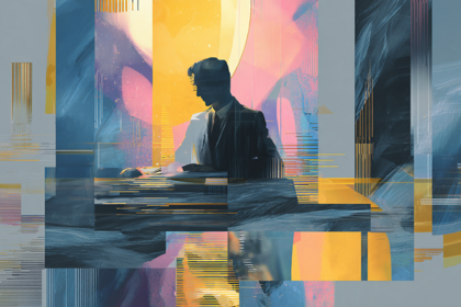 Как внедрять OKR: система целей, которая меняет компании