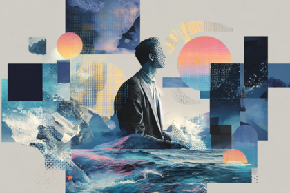 Искусственный интеллект как трансформационный драйвер бизнеса