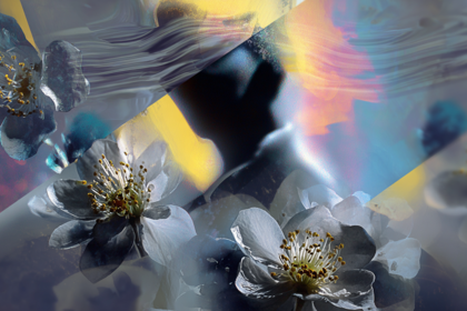 Эффективное принятие решений: как бороться с когнитивными искажениями