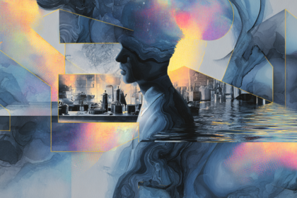 Умный рост: как масштабировать бизнес без хаоса