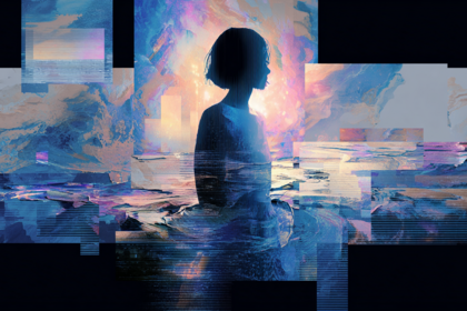 Дизайн корпоративного обучения: как повышать компетенции сотрудников