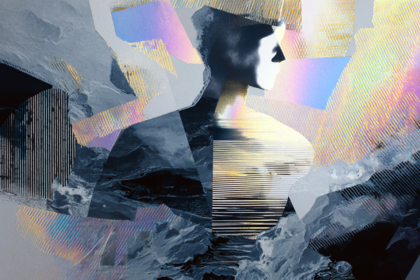 Мотивация сотрудников: что это и какие способы существуют