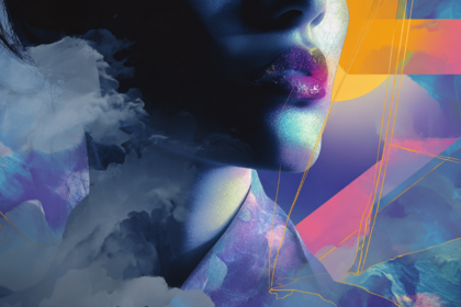 Конструктивная критика и как ее давать