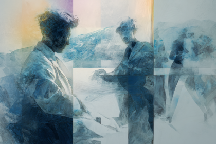 Как развить креативность: подходы, техники и барьеры