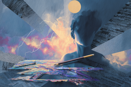 Обучение сотрудников. Эффективные форматы и организация