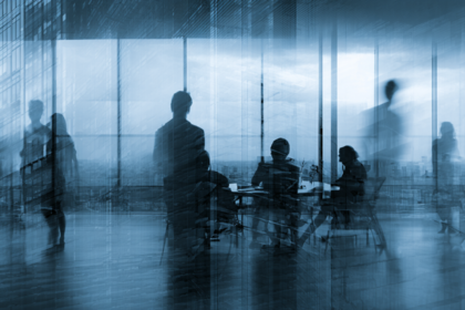 Деловые переговоры: виды, этапы и правила проведения 