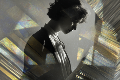 Эмоциональное выгорание: причины, симптомы и восстановление