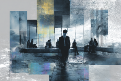 Микрообучение: формат будущего корпоративного развития