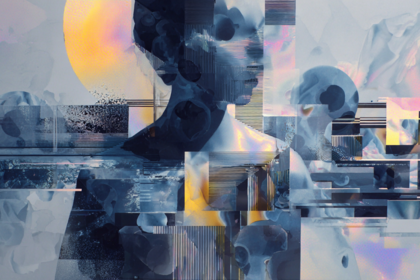 Как делегировать задачи и почему важно уметь это делать