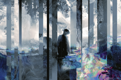 Цифровой детокс. Отключаем уведомления, включаем спокойствие