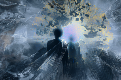 Продуктивность: как ее измерить и повысить личные результаты