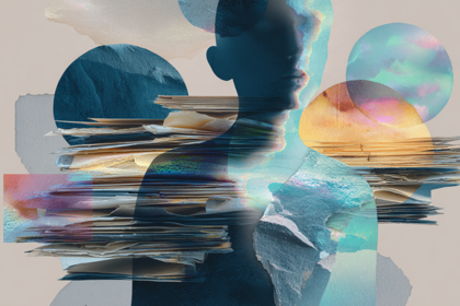 Личный бренд: инструкция по сборке и продвижению