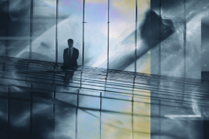 Креативное мышление: что это и как его развивать