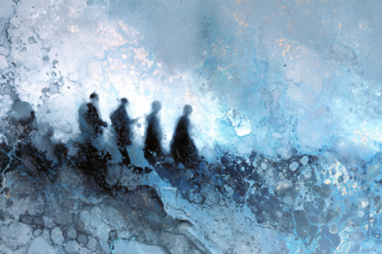 Повышение квалификации: курсы, тренинги и ДПО