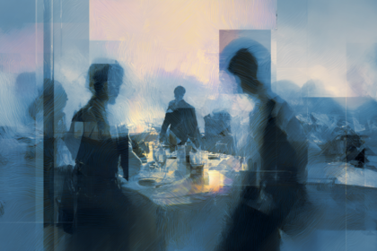 Корпоративная культура: что это такое и как она формируется