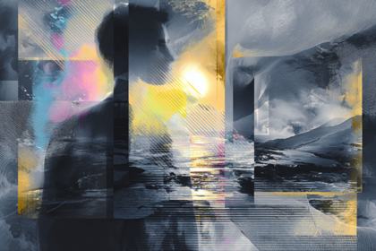 Психология влияния: как убеждать без манипуляций