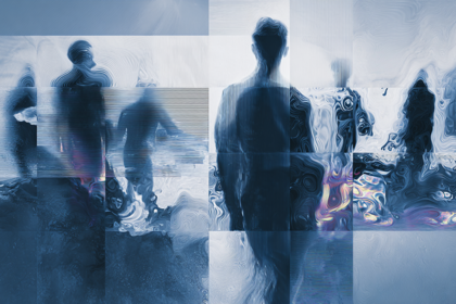 Управление изменениями в организации: как провести трансформацию