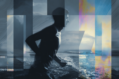 Как формировать полезные привычки