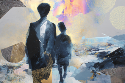 Управление знаниями: как компании сохраняют и передают опыт