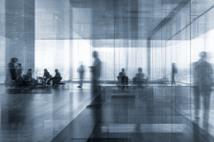 Корпоративное обучение: как создать работающую систем