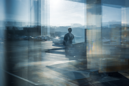 Как мотивировать сотрудников