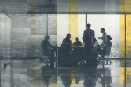 Как вести переговоры: стратегии, ошибки и приемы