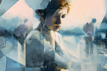 Креативность и как ее развить