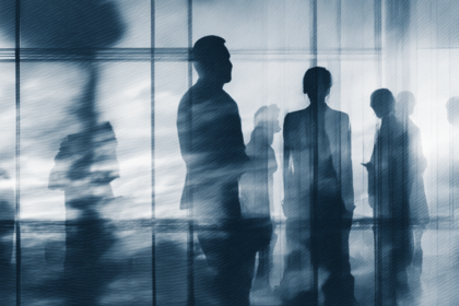 Методы убеждения: как влиять на людей этично и эффективно