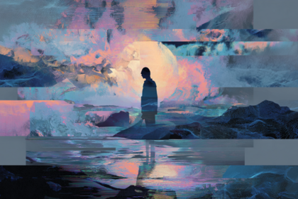 Самосаботаж: почему мы мешаем себе