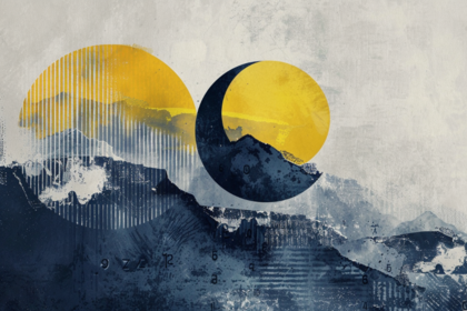 Семейная терапия: как она устроена и проходит