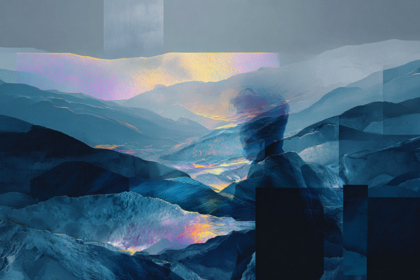 Эмоциональный стиль: что это такое и как определить свой