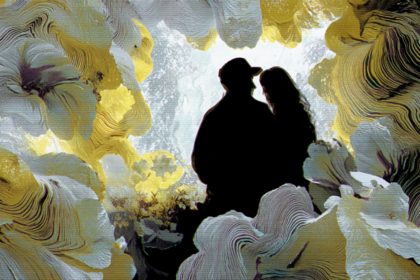 Как созависимость разрушает и человека, и отношения