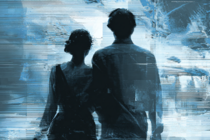 Тревожные и избегающий тип привязанности. Какие паттерны бывают в отношениях?