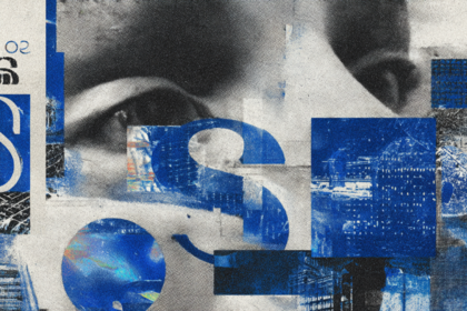 Дизайн-мышление: что это и как работает на практике