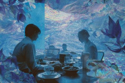 Стратегическая сессия: как провести ее продуктивно