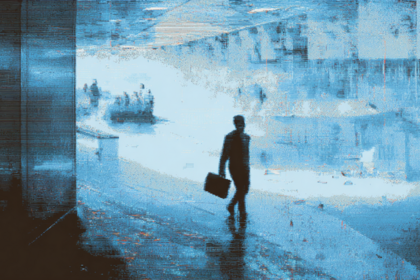 Оценка персонала: как проводить и не превращать ее в формальность