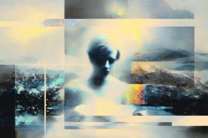 Синдром самозванца: что это такое и как от него избавиться