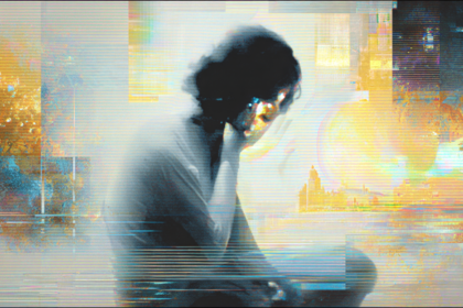 Констелляции в психологии: что это такое и почему вокруг них столько споров