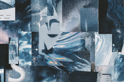 Обратная связь без переживаний: как говорить о сложном