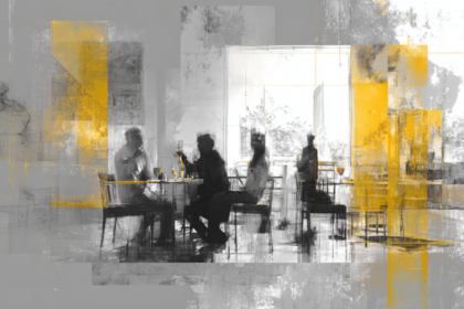 Почему стратегические сессии проваливаются: распространенные ошибки и как их избежать