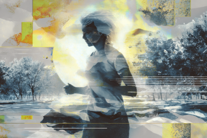 Навыки высокоэффективных людей. Разбираем бестселлер Стивена Кови