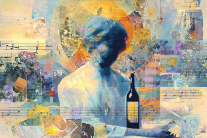 Саморегуляция: Что это и как с ее помощью достигать целей