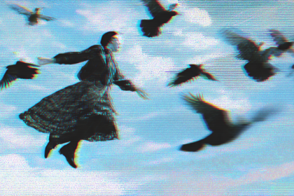 Ловушка «Я сделаю быстрее сам»: как руководителю перестать быть узким горлышком